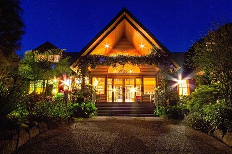 Photo of property in 1151d State Highway 30, Awakeri, Whakatane, 3192