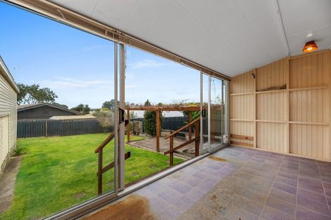 Photo of property in 18 Short Street, Otumoetai, Tauranga, 3110