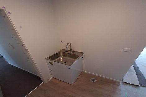 Photo of property in 203 Te Maunga Lane, Mount Maunganui, 3116