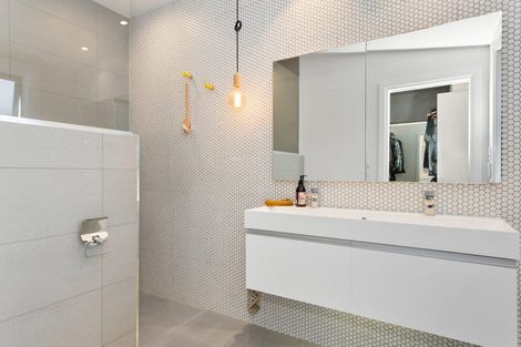 Photo of property in 900 River Road, Queenwood, Hamilton, 3210