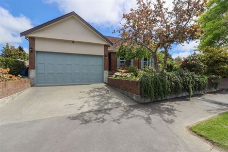 Photo of property in 7 Rata Place, Glenwood, Timaru, 7910