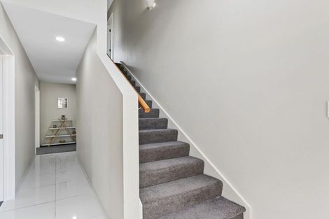 Photo of property in 56 Blue Gum Place, New Brighton, Christchurch, 8083