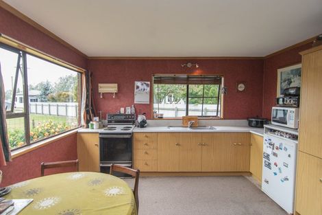 Photo of property in 19 Neal Street, Temuka, 7920