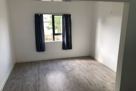 Photo of property in 1/29 Edwards Avenue, Henderson, Auckland, 0610