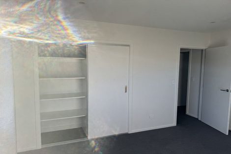 Photo of property in 54 Kirkbride Street, Wallacetown, 9816