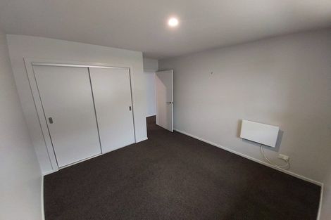 Photo of property in 35 Cheltenham Road, Lower Shotover, Queenstown, 9304