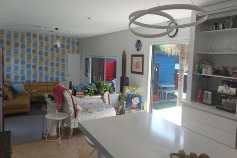 Photo of property in 55 Ascot Road, Mount Maunganui, 3116