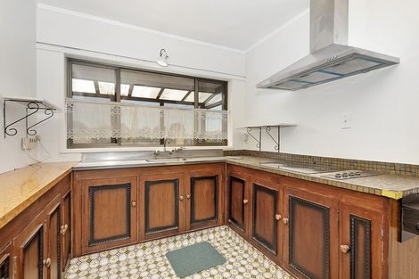 Photo of property in 58 Ohaupo Road, Melville, Hamilton, 3206