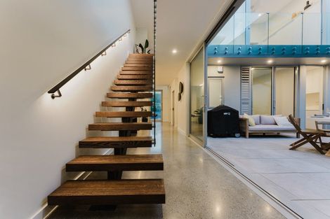 Photo of property in 581a Laurie Southwick Parade, Gulf Harbour, Whangaparaoa, 0930