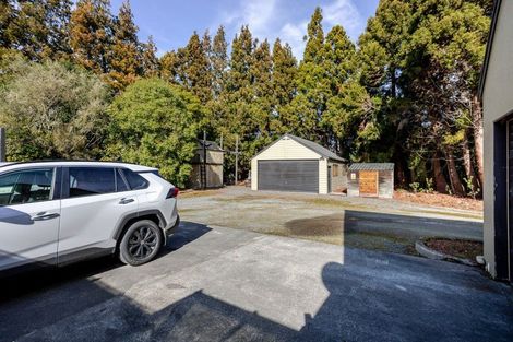 Photo of property in 97 Adelaide Road, Dannevirke, 4930