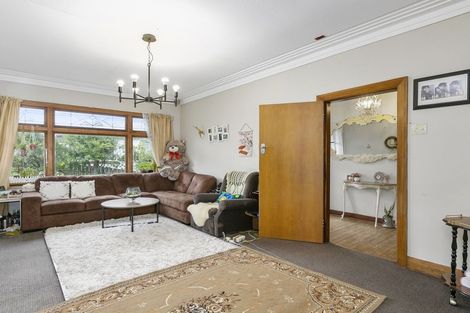 Photo of property in 20 Lisburn Avenue, Caversham, Dunedin, 9012