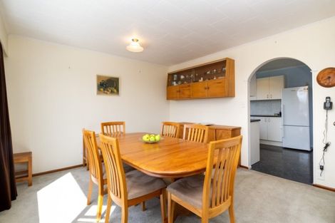 Photo of property in 24 Valerie Street, Clive, 4102