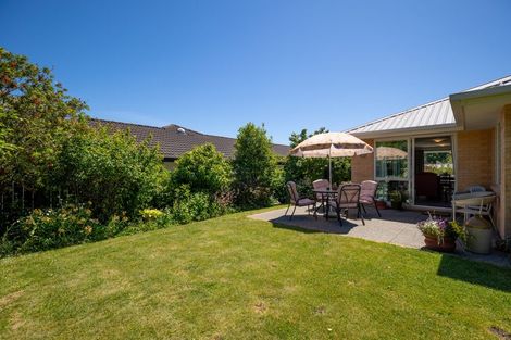 Photo of property in 10 Harriet Court, Richmond, 7020