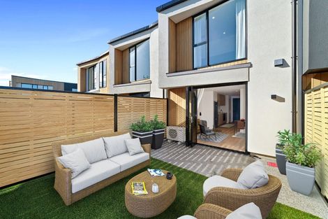 Photo of property in 15/10 Trieste Way, Paraparaumu, 5032