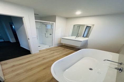 Photo of property in 13 Dunn Street, Lake Hawea, 9382