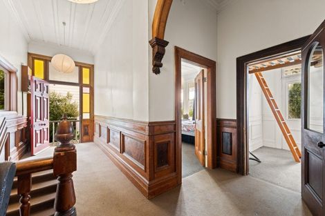 Photo of property in 149 Queen Street, North Dunedin, Dunedin, 9016