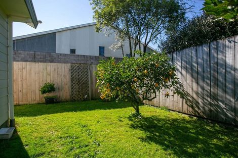 Photo of property in 10 Burns Street, Leamington, Cambridge, 3432