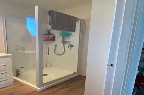 Photo of property in 50 Hastings Street, Southbridge, 7602