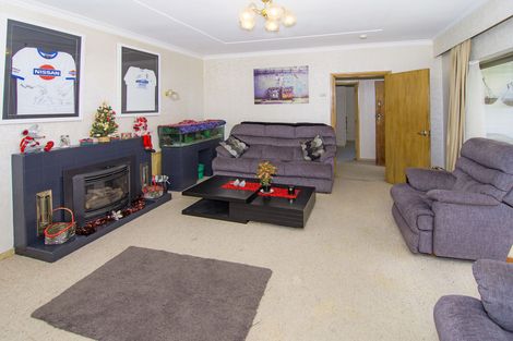 Photo of property in 9 Kiwi Street, Masterton, 5810
