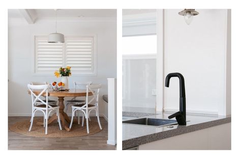 Photo of property in 71 Oceanview Road, Mount Maunganui, 3116