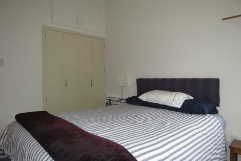 Photo of property in 3/25 Main Street, Fairlie, 7925