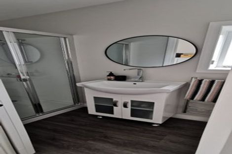 Photo of property in 81 William Street, Petone, Lower Hutt, 5012