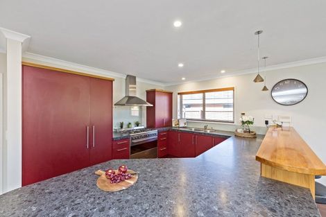 Photo of property in 7 Antonia Place, Aidanfield, Christchurch, 8025