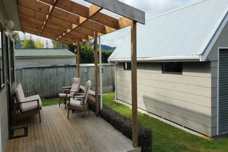 Photo of property in 2/14 Candu Lane, Kinloch, Taupo, 3377