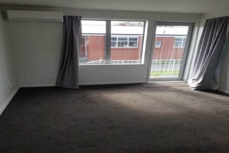 Photo of property in 108 Farrington Avenue, Bishopdale, Christchurch, 8053