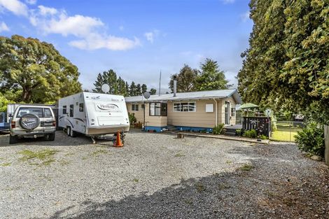 Photo of property in 21 Mackenzies Road, Waipara, Amberley, 7483