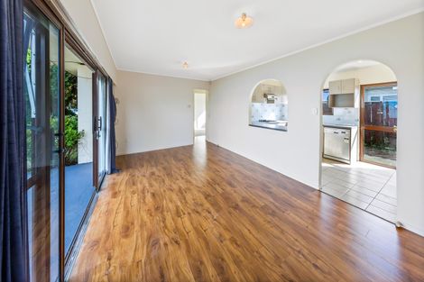 Photo of property in 1/51 Browns Road, Manurewa, Auckland, 2102