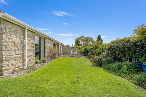 Photo of property in 26c High Street, Glenholme, Rotorua, 3010