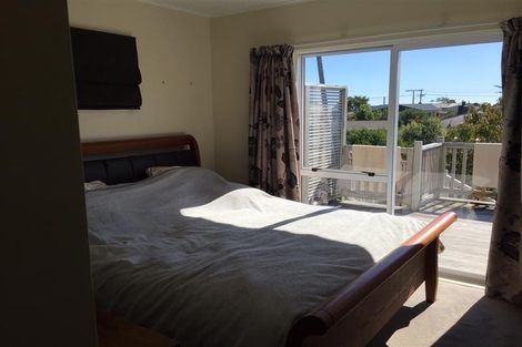 Photo of property in 7 Clyde Street, Ferndale, New Plymouth, 4310