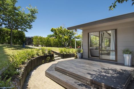 Photo of property in 48 Townhead Crescent, Bethlehem, Tauranga, 3110