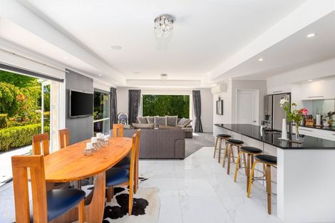 Photo of property in 7 Teviotview Place, Amberley, 7410