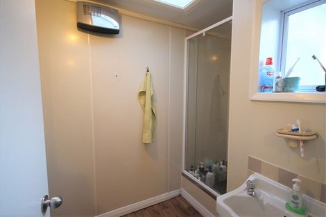 Photo of property in 98 Albany Street, North Dunedin, Dunedin, 9016