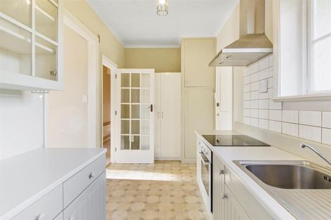 Photo of property in 147 High Street, Waimate, 7924