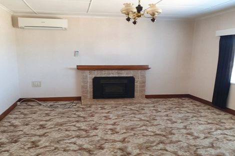 Photo of property in 35 King Street, Waiuku, 2123