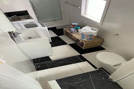 Photo of property in 7 Moir Street, Mount Victoria, Wellington, 6011