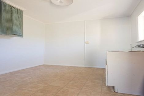 Photo of property in 83 Downes Street, Te Awamutu, 3800