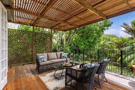 Photo of property in 6 Prime Road, Grey Lynn, Auckland, 1021