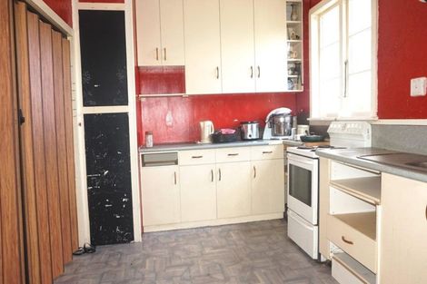 Photo of property in 13 Scotia Glen Street, Putaruru, 3411