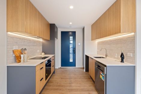Photo of property in 1/276 Barbadoes Street, Christchurch Central, Christchurch, 8011