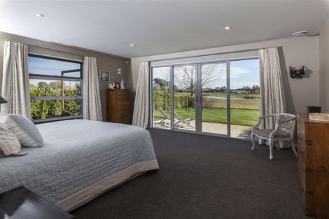 Photo of property in 14 Atkinsons Lane, Pegasus, 7612