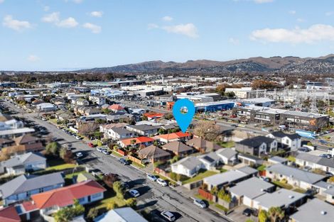 Photo of property in 4/41 Lyndon Street, Riccarton, Christchurch, 8041