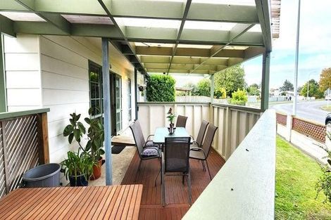 Photo of property in 7/38 Riverbend Road, Maraenui, Napier, 4110