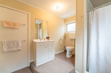 Photo of property in 1/59 Evans Street, Waimataitai, Timaru, 7910