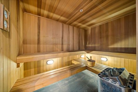 Photo of property in 405/28 Balfour Road, Parnell, Auckland, 1052