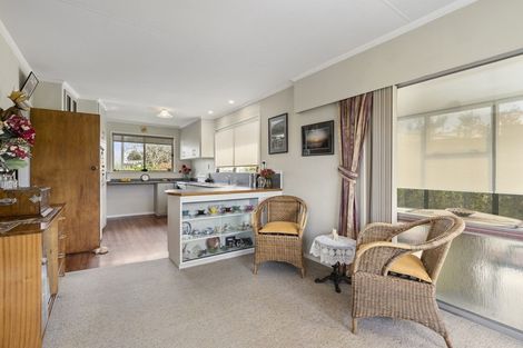 Photo of property in 61 Durham Street, Ashhurst, 4810