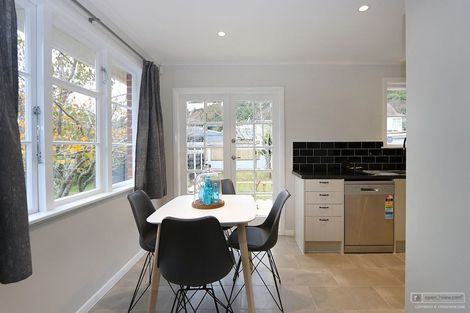 Photo of property in 58 Judd Crescent, Naenae, Lower Hutt, 5011